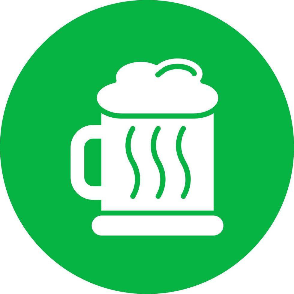 Party Vector Icon