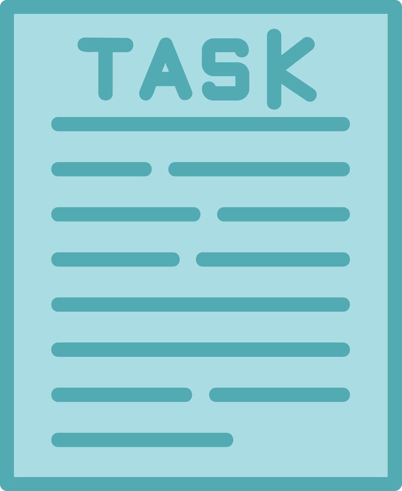 Task Vector Icon
