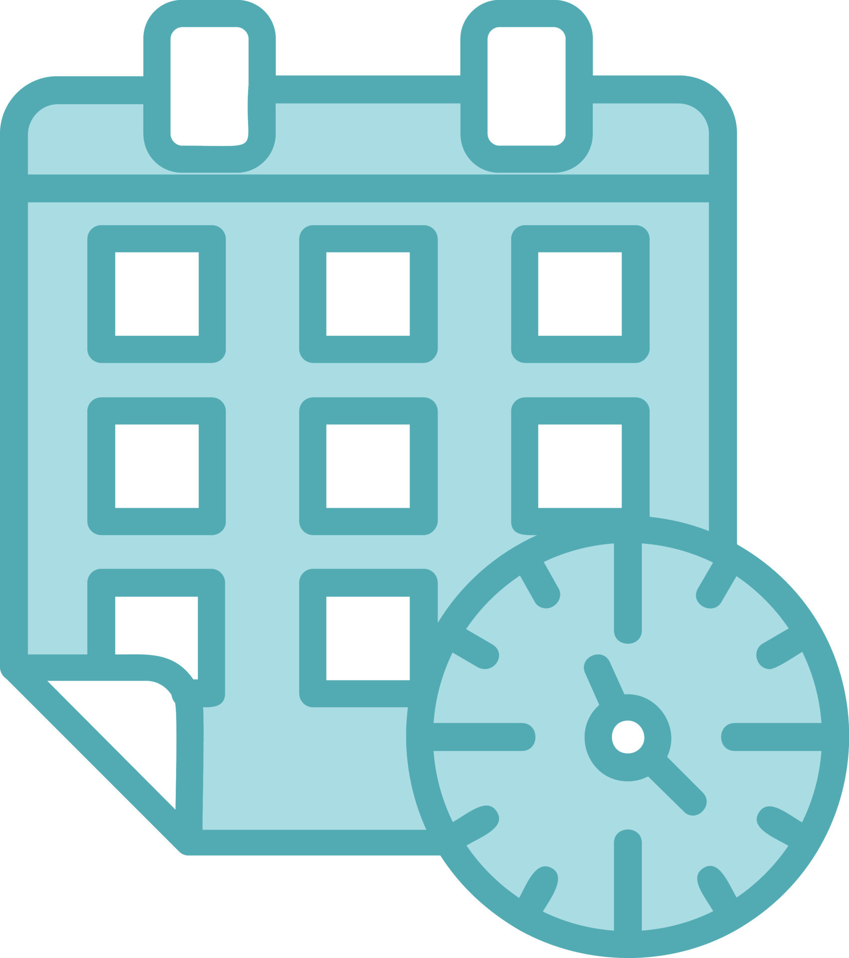 Timetable Vector Icon 15546811 Vector Art At Vecteezy timetable-vector-icon-15546811-vector-art-at-vecteezy