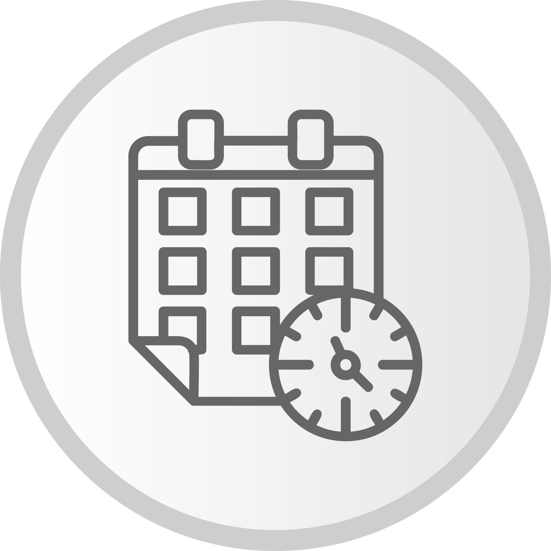 Timetable Vector Icon 15547277 Vector Art At Vecteezy timetable-vector-icon-15547277-vector-art-at-vecteezy