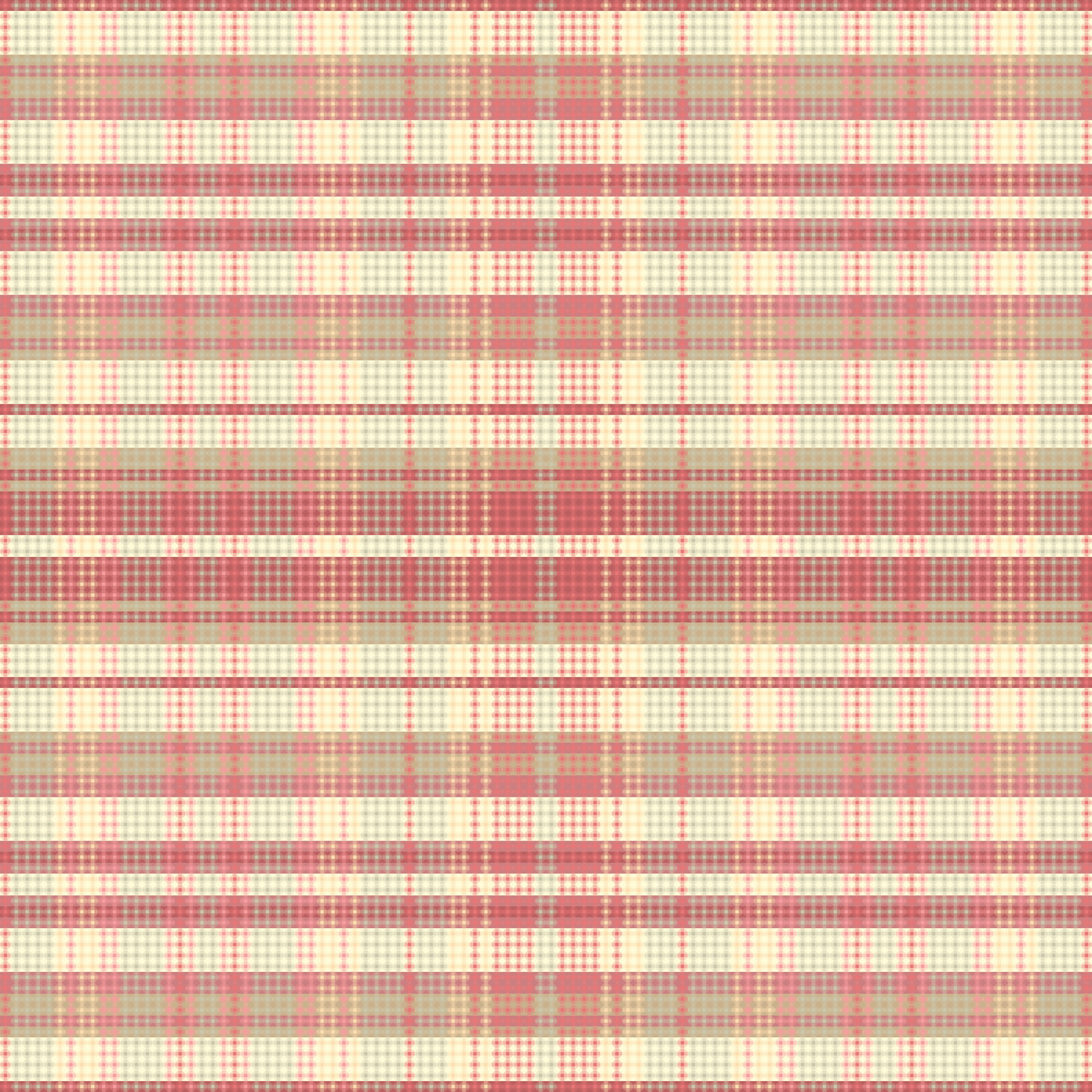 Checkered Pattern Vector Art, Icons, and Graphics for Free Download