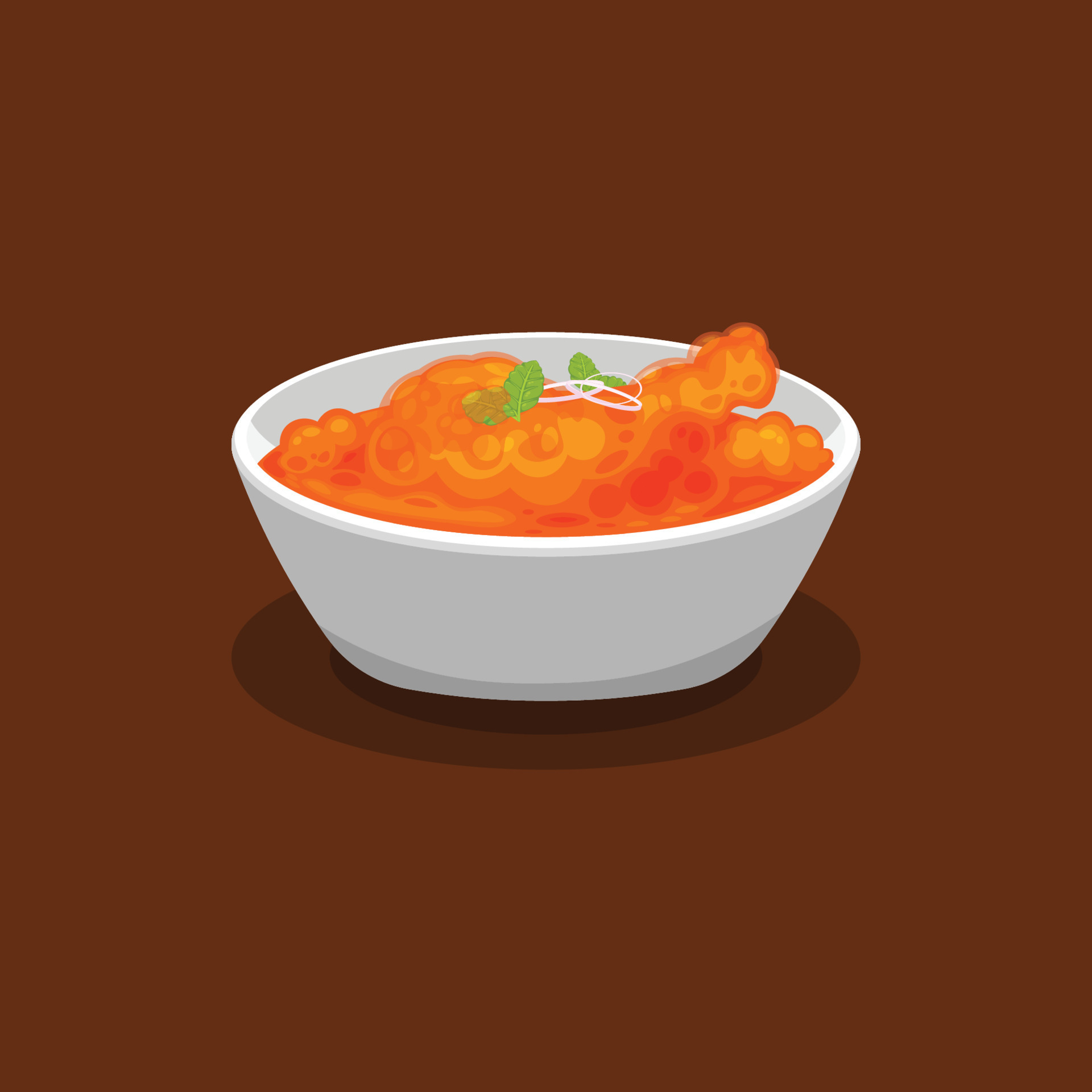 Butter Chicken Curry background. Design with cartoon style. 15547468 Vector Art at Vecteezy Butter Chicken Curry background. Design with cartoon style. 15547468 Vector Art at Vecteezy