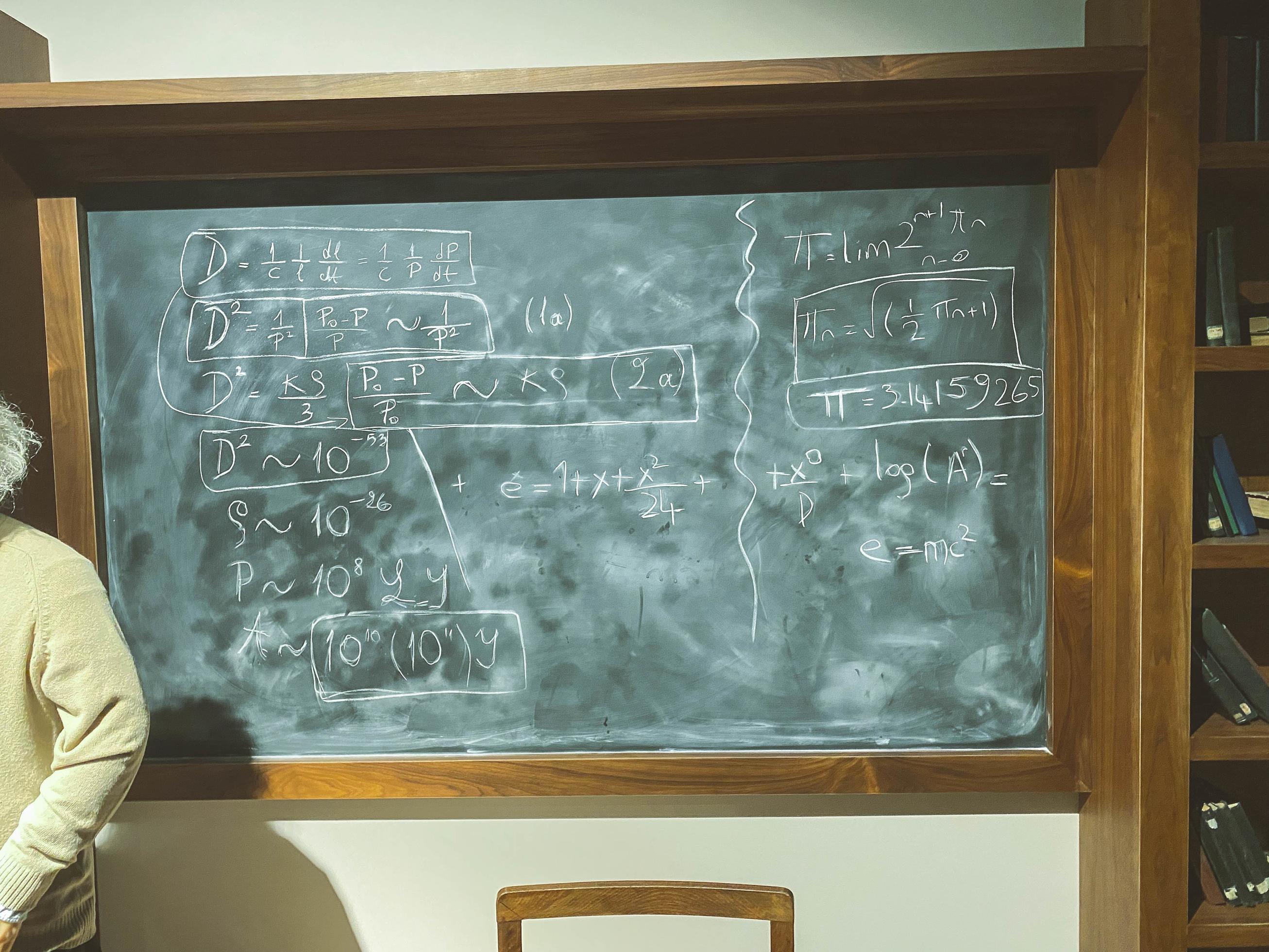 How To Write Math Problems On The Computer How To Write Math Problems On The Computer