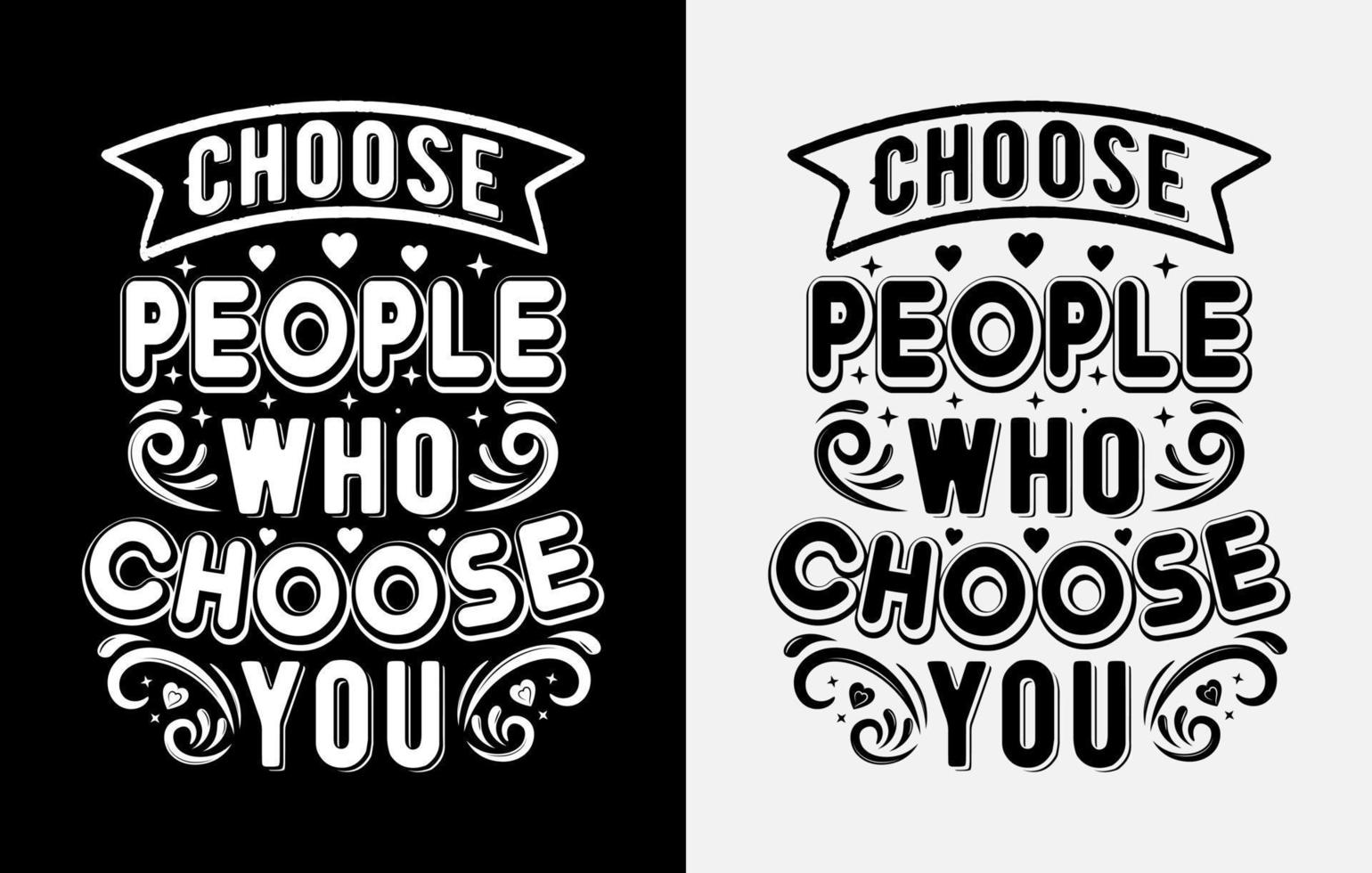 Letterings t shirt design, Motivational Saying T shirt Design, typography t shirt design vector