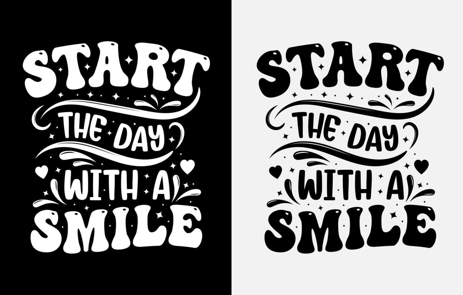 Letterings t shirt design, Motivational Saying T shirt Design, typography t shirt design vector
