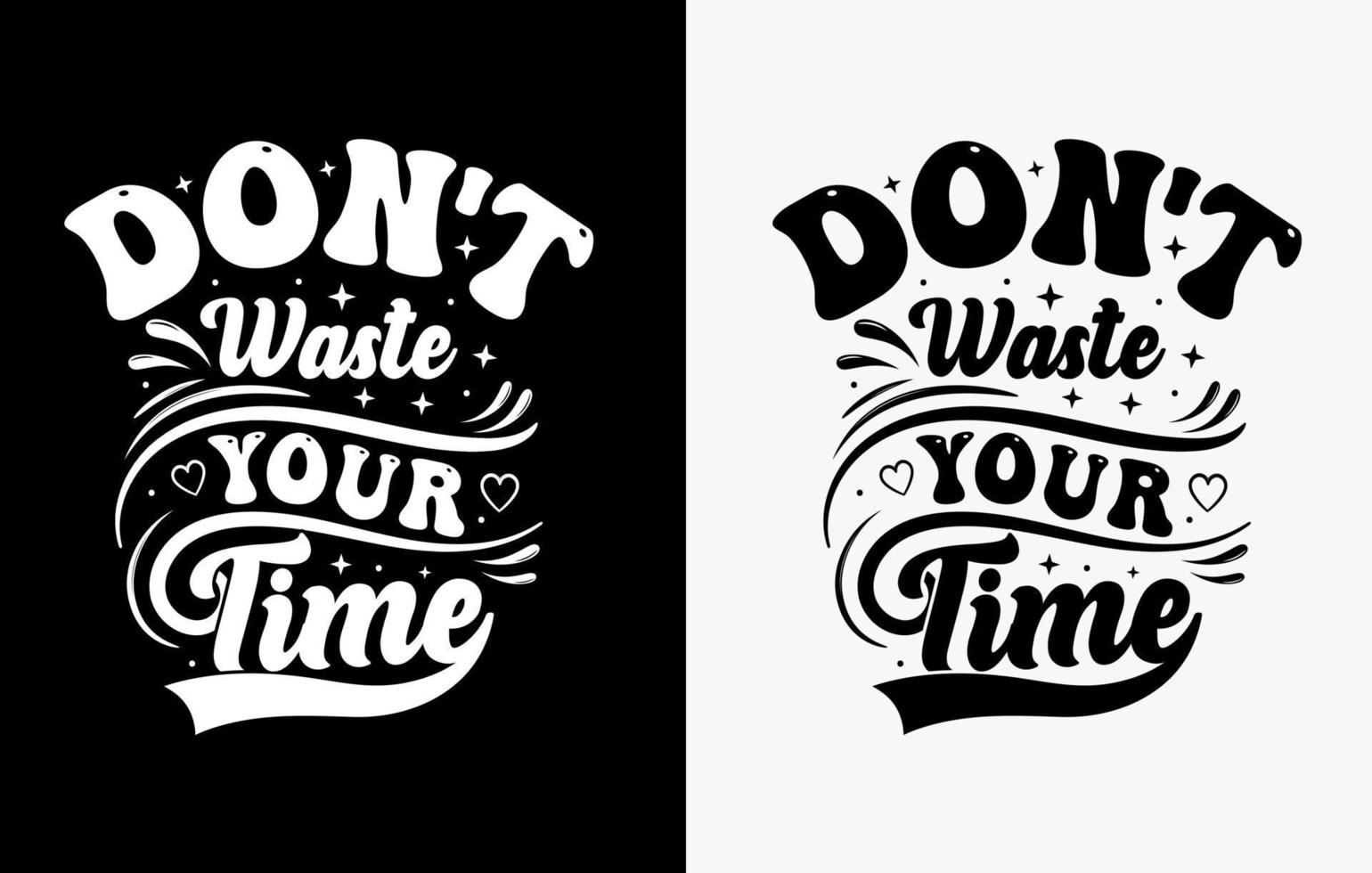Lettering t-shirt design, Motivational Saying T-shirt Design, typography t-shirt design vector