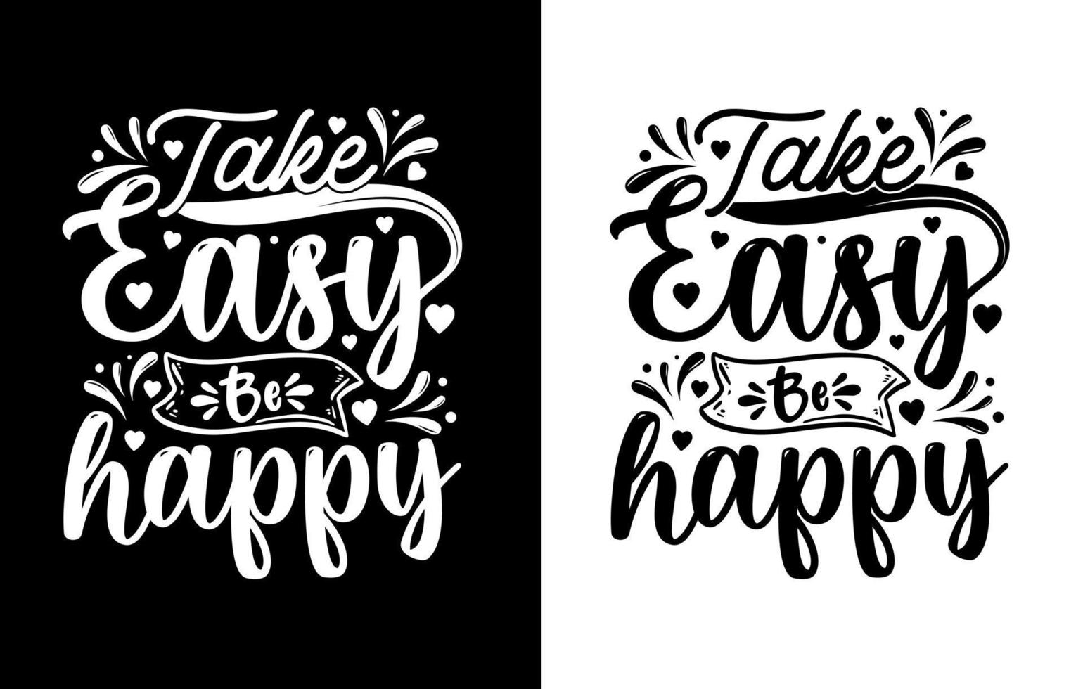 Motivational Saying T shirt design, Typography t shirt, decorative t shirt vector