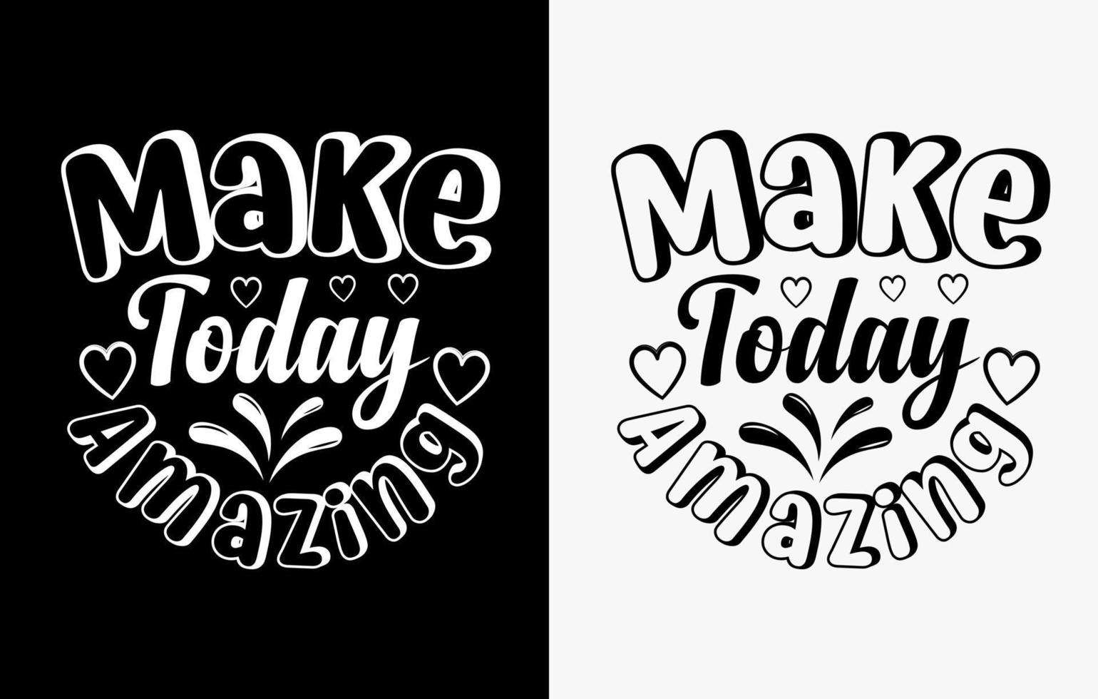Lettering t-shirt design, Motivational Saying T-shirt Design, typography t-shirt design vector