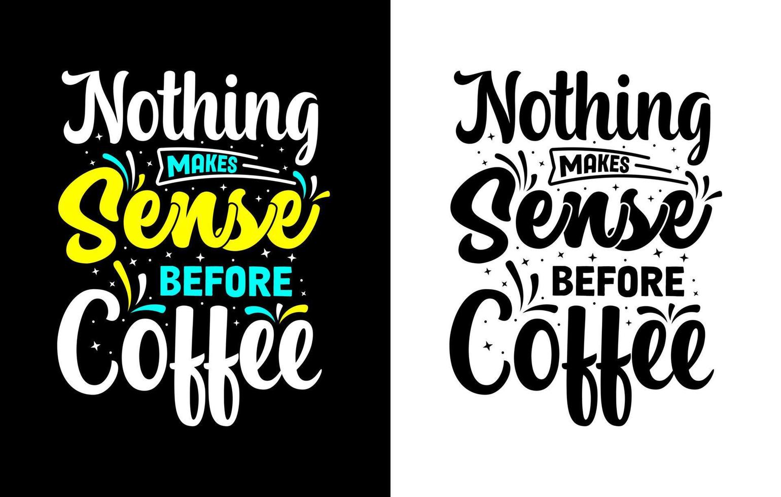 Motivational Saying T shirt design, Typography t shirt, decorative t shirt vector