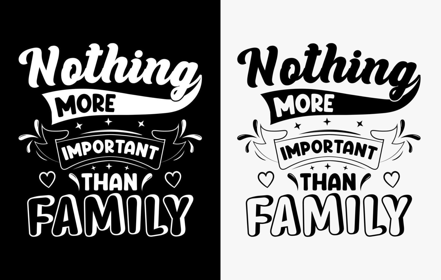 Lettering t-shirt design, Motivational Saying T-shirt Design, typography t-shirt design vector