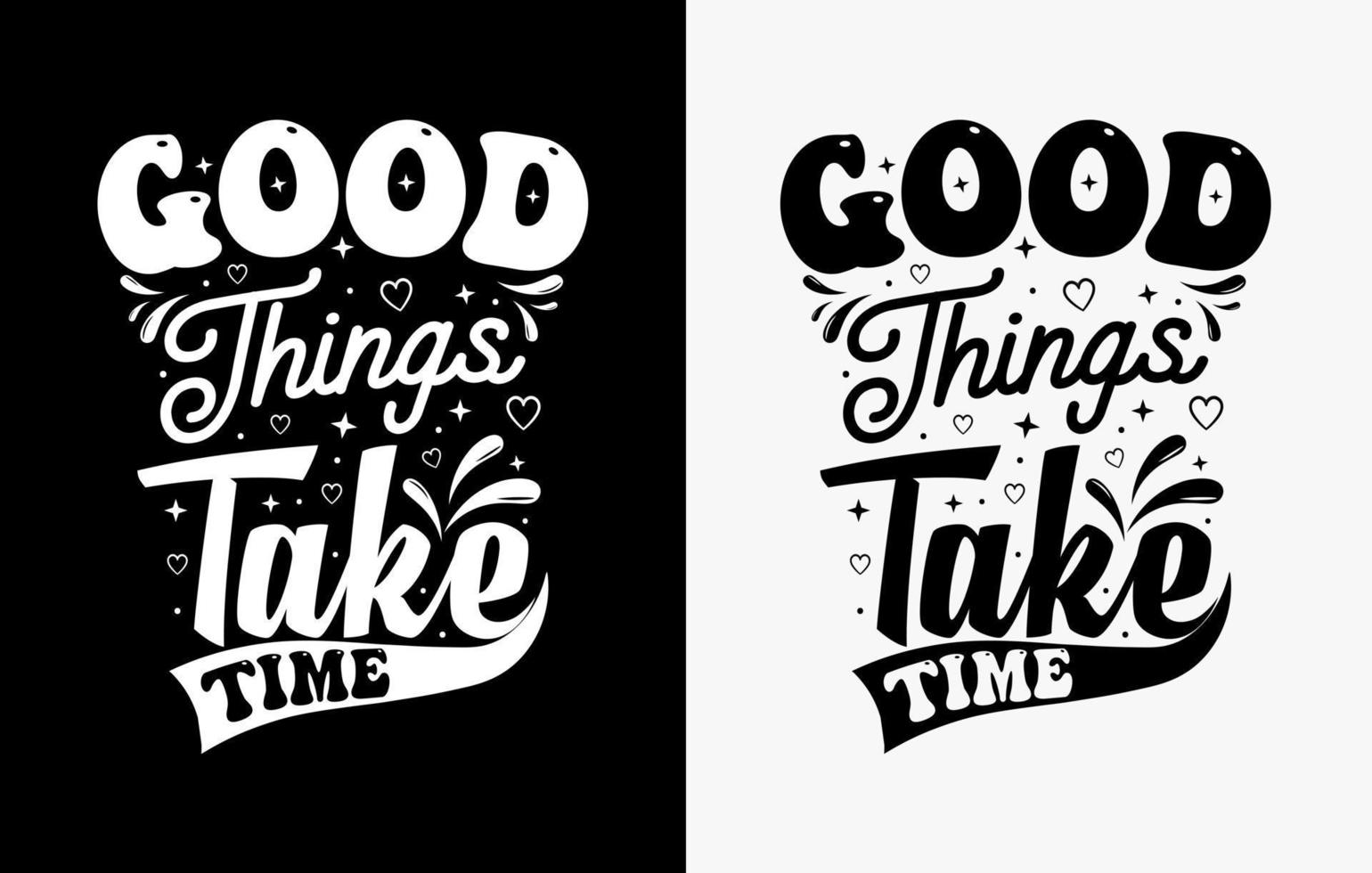 Lettering t-shirt design, Motivational Saying T-shirt Design, typography t-shirt design vector