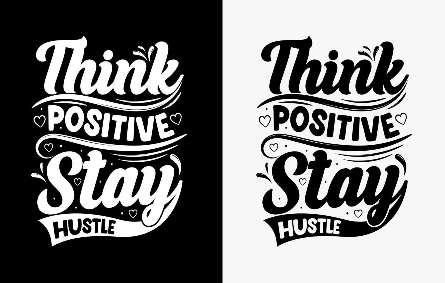 Lettering t-shirt design, Motivational Saying T-shirt Design, typography t-shirt design vector