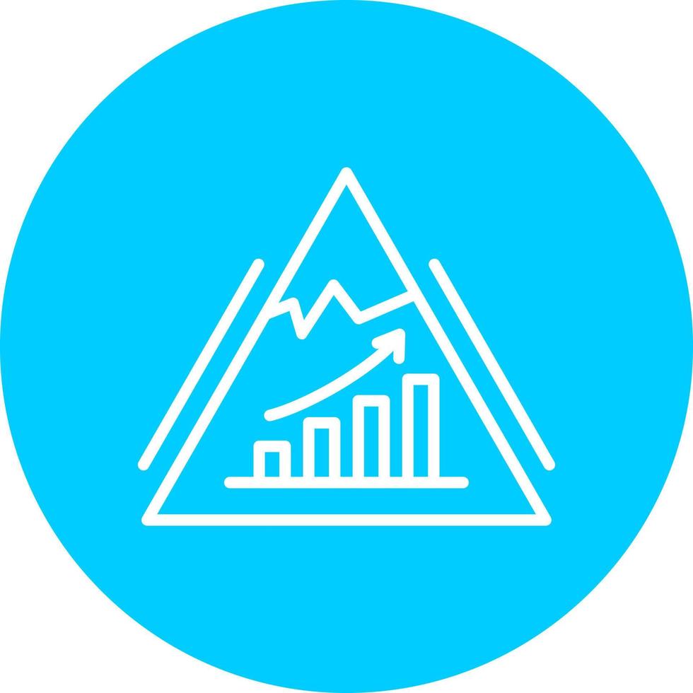 Struggle Vector Icon