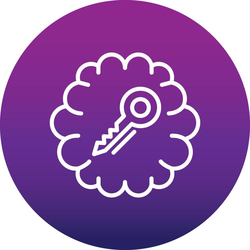 Knowledge Vector Icon 15554929 Vector Art at Vecteezy