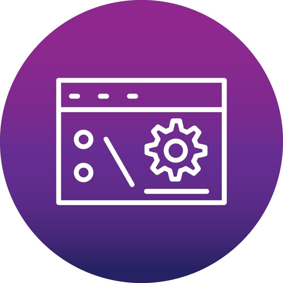 Command Vector Icon 15554997 Vector Art at Vecteezy