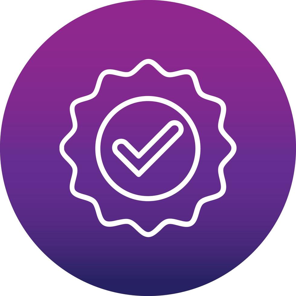 Quality Vector Icon 15555010 Vector Art at Vecteezy