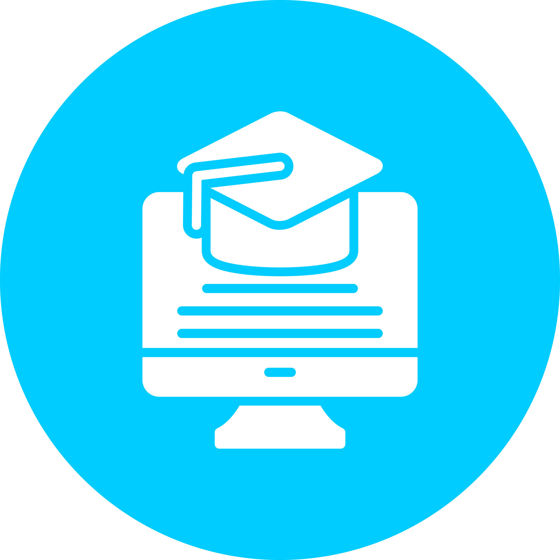 E Learning Vector Icon 15555123 Vector Art at Vecteezy