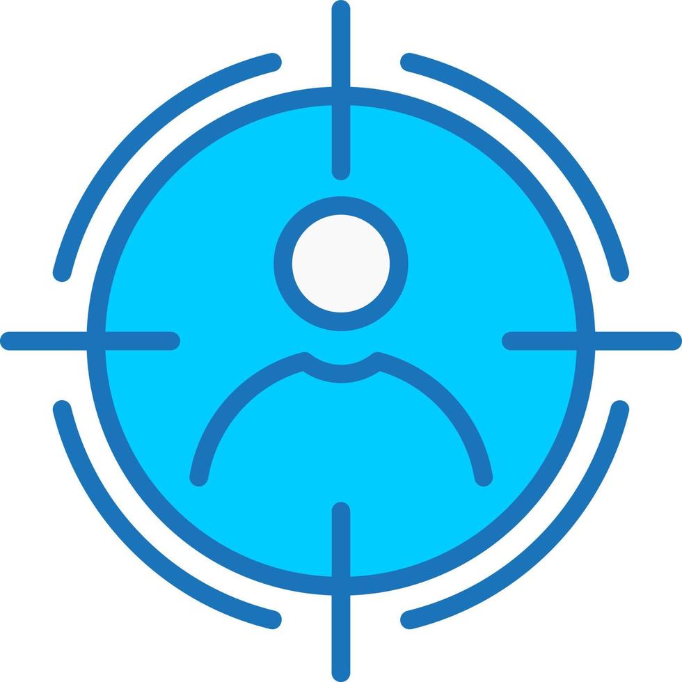 Purpose Vector Icon 15555193 Vector Art at Vecteezy