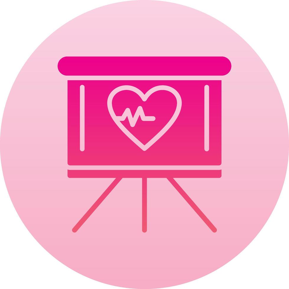 Fitness Vector Icon