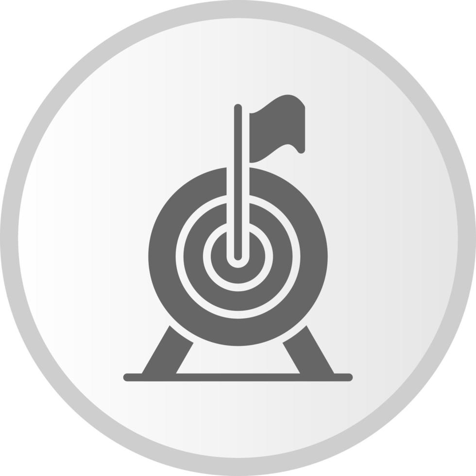 Goal Vector Icon 15555375 Vector Art at Vecteezy