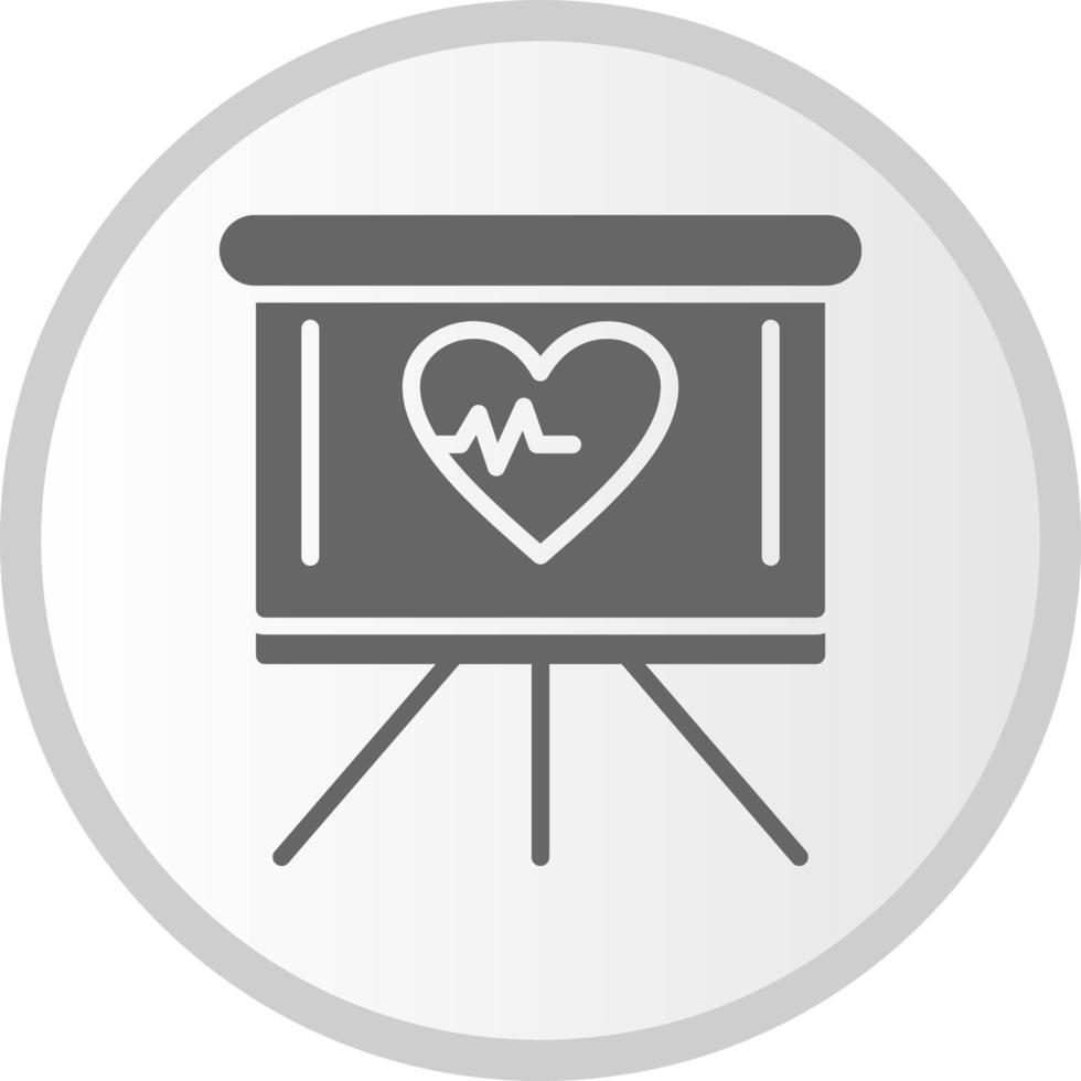Fitness Vector Icon
