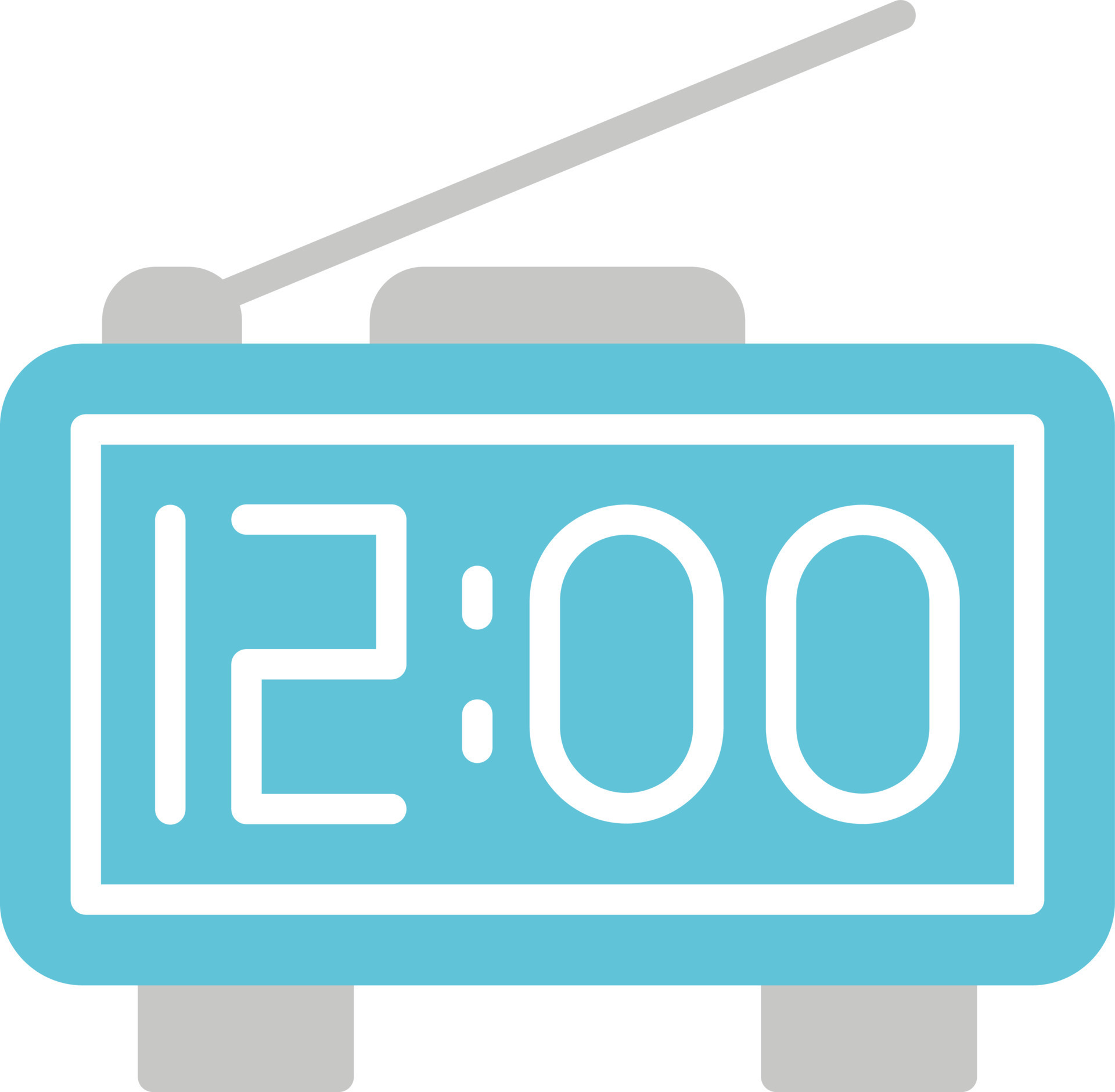 Digital clock Vector Icon 15555464 Vector Art at Vecteezy