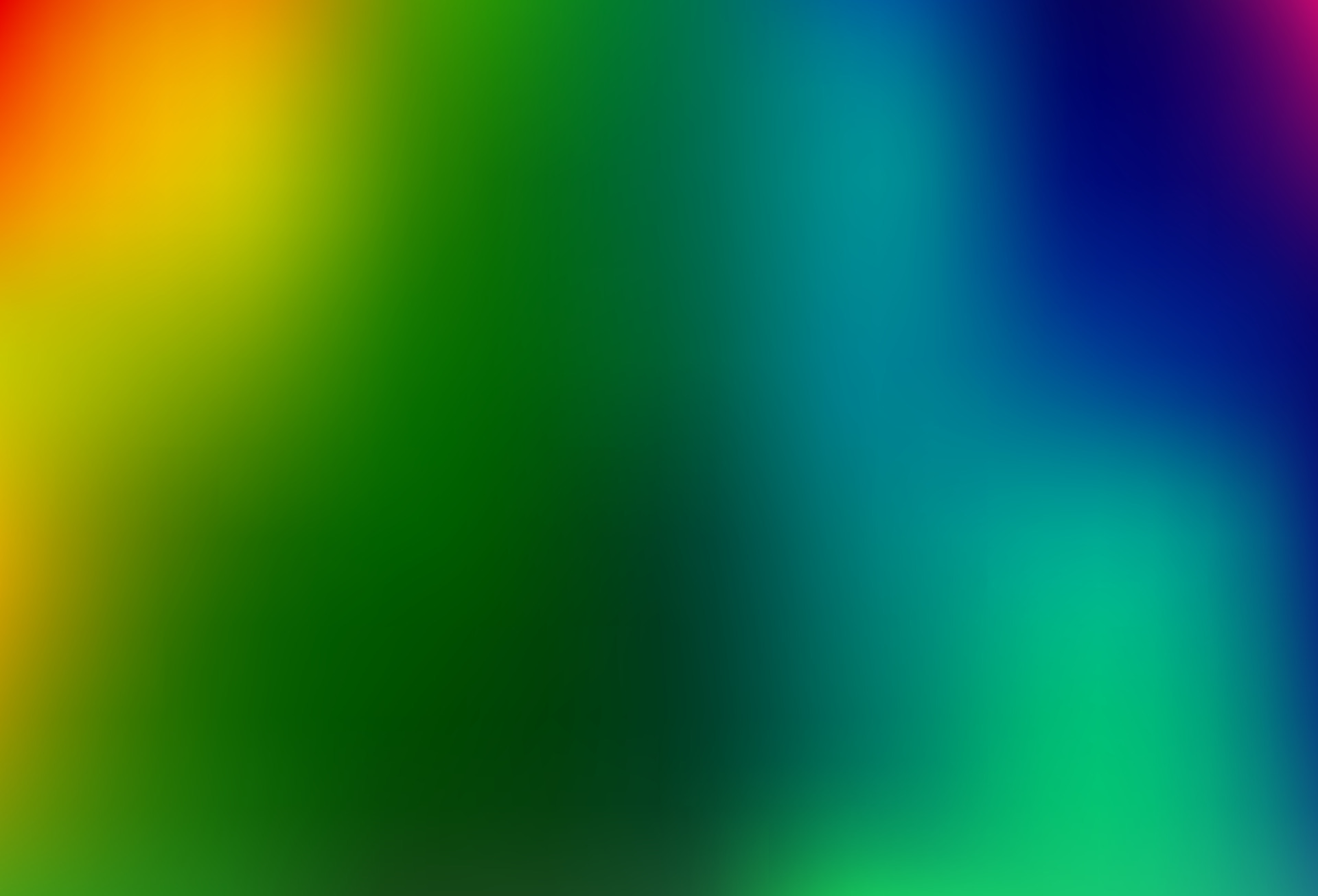 lunarepic multicolor