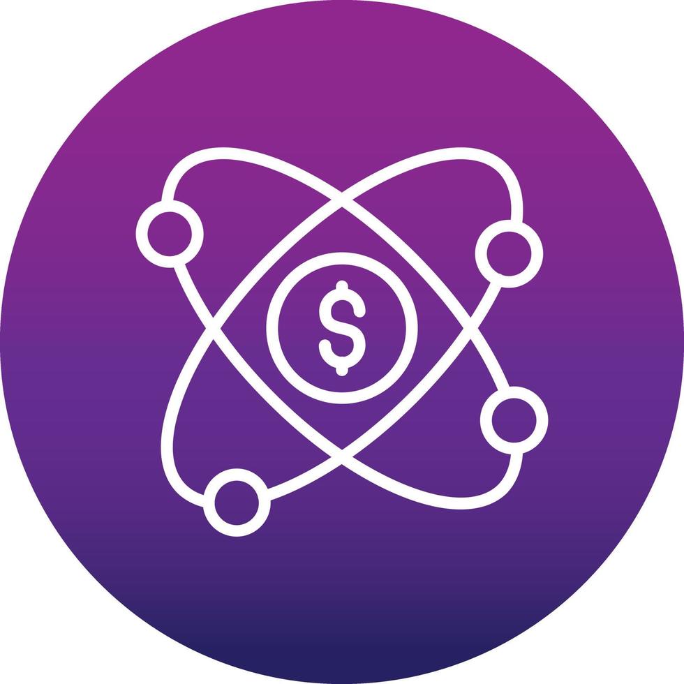 Innovation Vector Icon