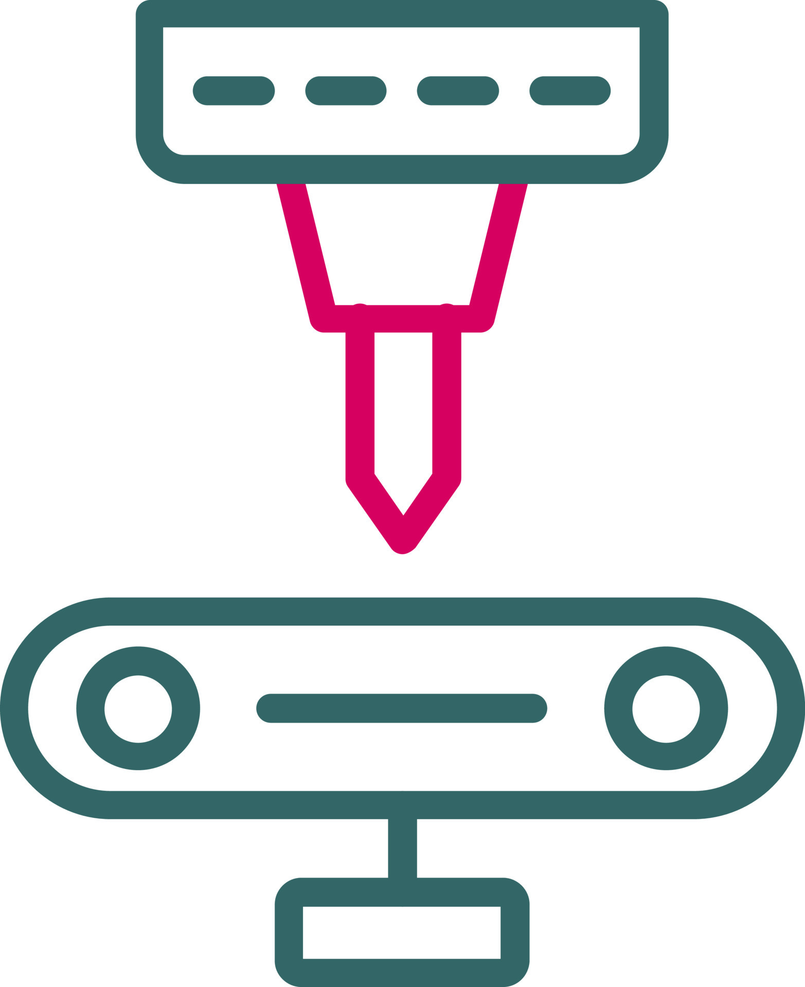 Machine Vector Icon 15557346 Vector Art at Vecteezy