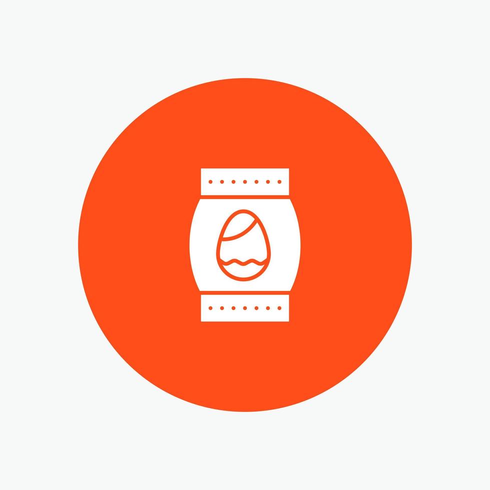 Kinder Joy Vector Art, Icons, and Graphics for Free Download