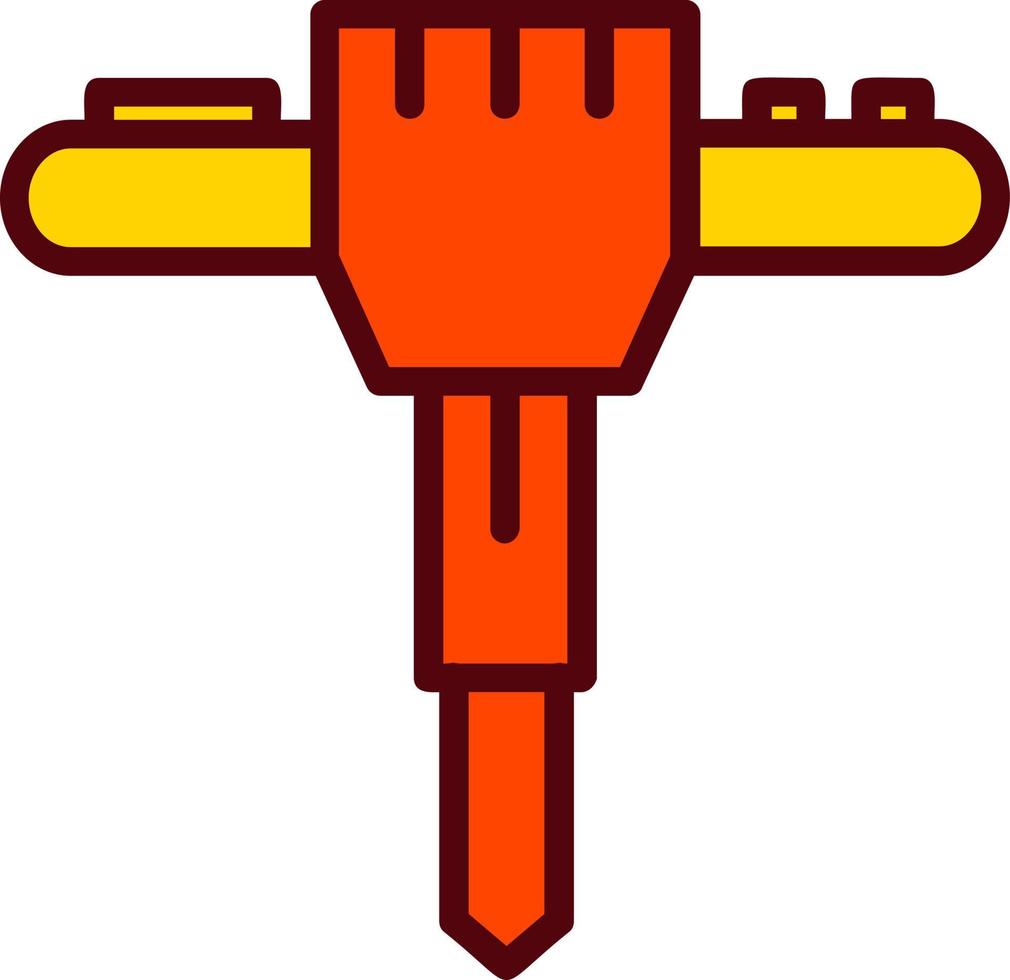 Machine Vector Icon 15559250 Vector Art at Vecteezy