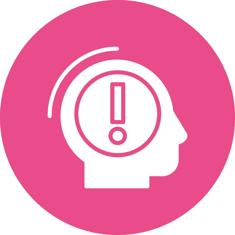 Human Vector Icon