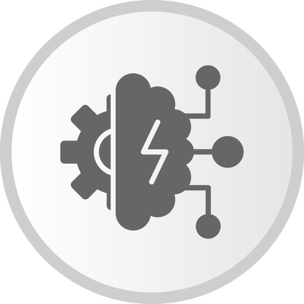 Technology  Vector Icon