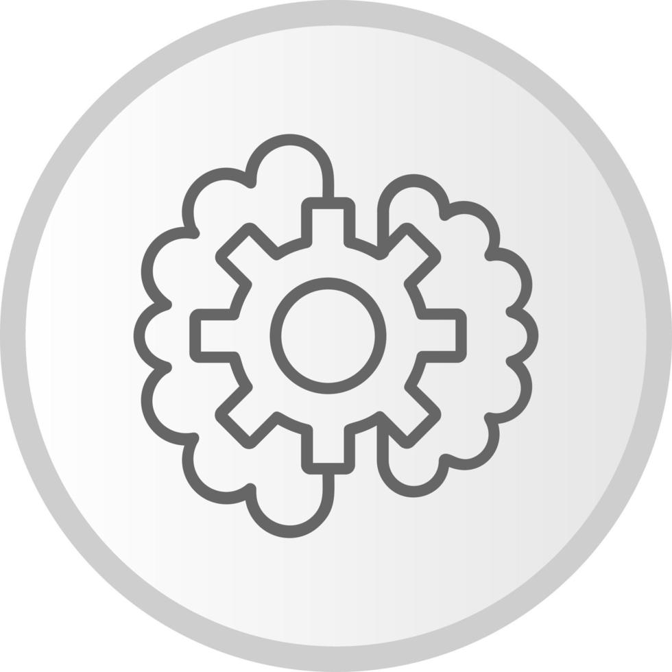 Learning Vector Icon
