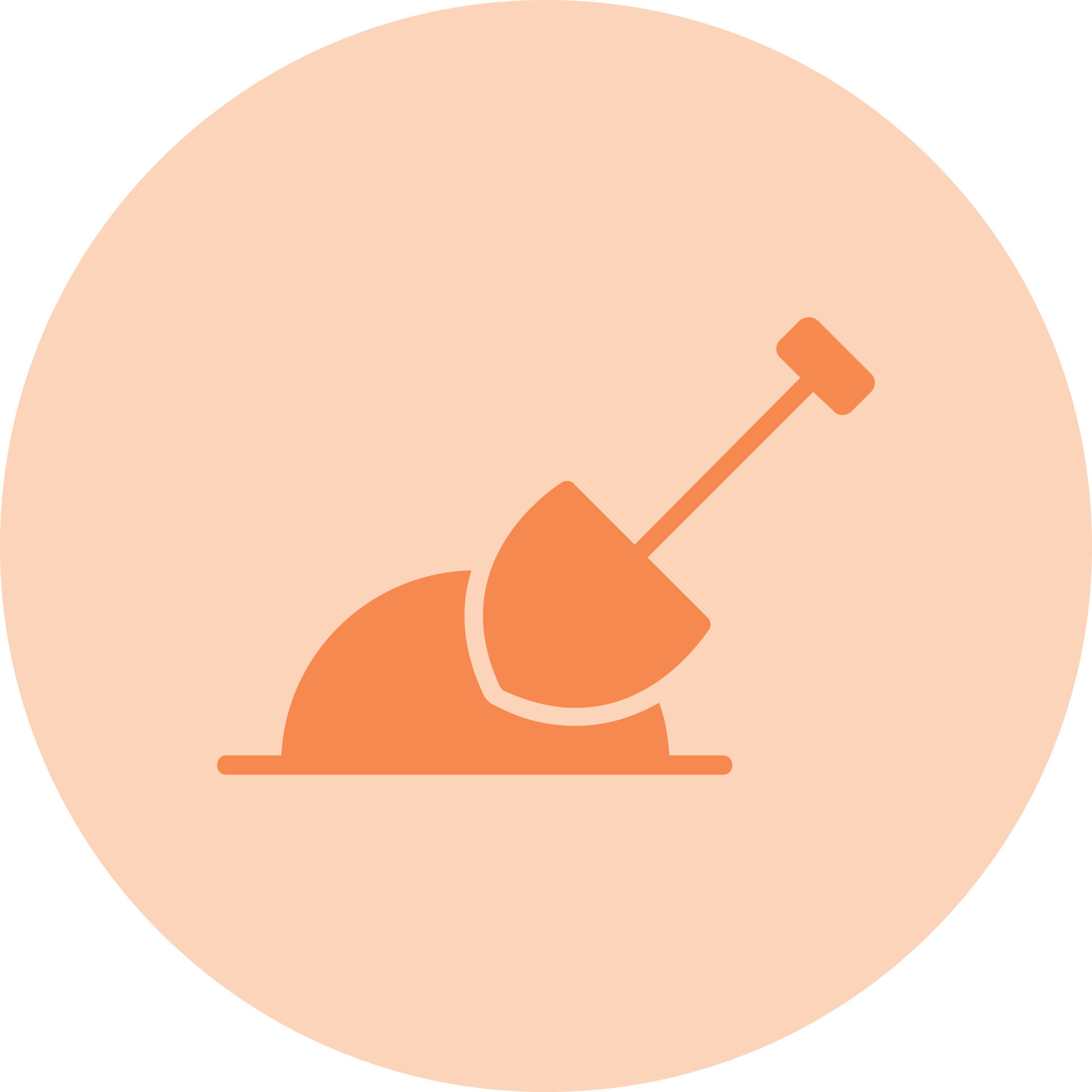 Spade Vector Icon 15560763 Vector Art at Vecteezy