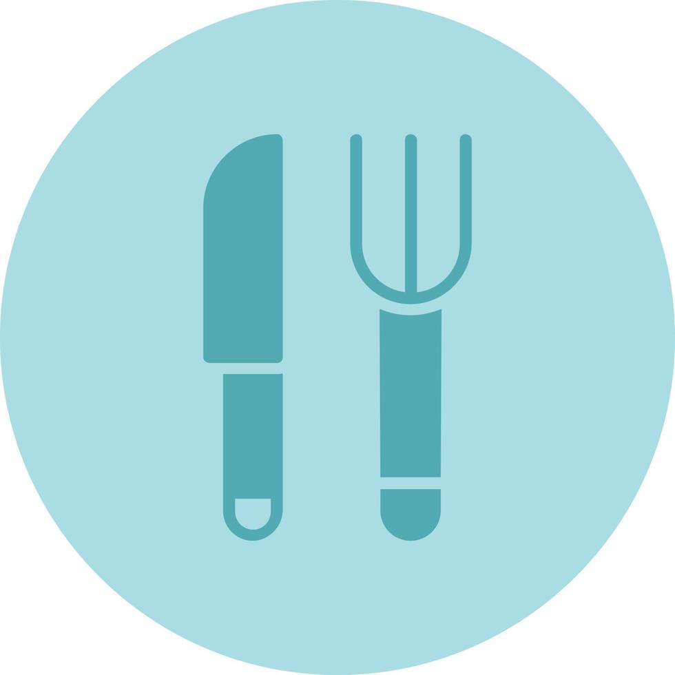 Cooking Utensils Vector Icon 15560793 Vector Art at Vecteezy