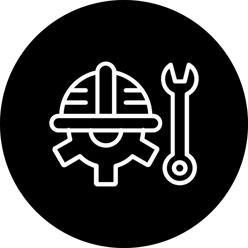 Labour Day Vector Icon