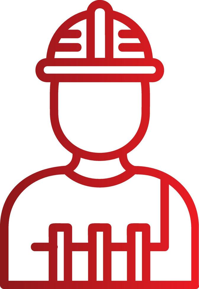 Labour Day Vector Icon