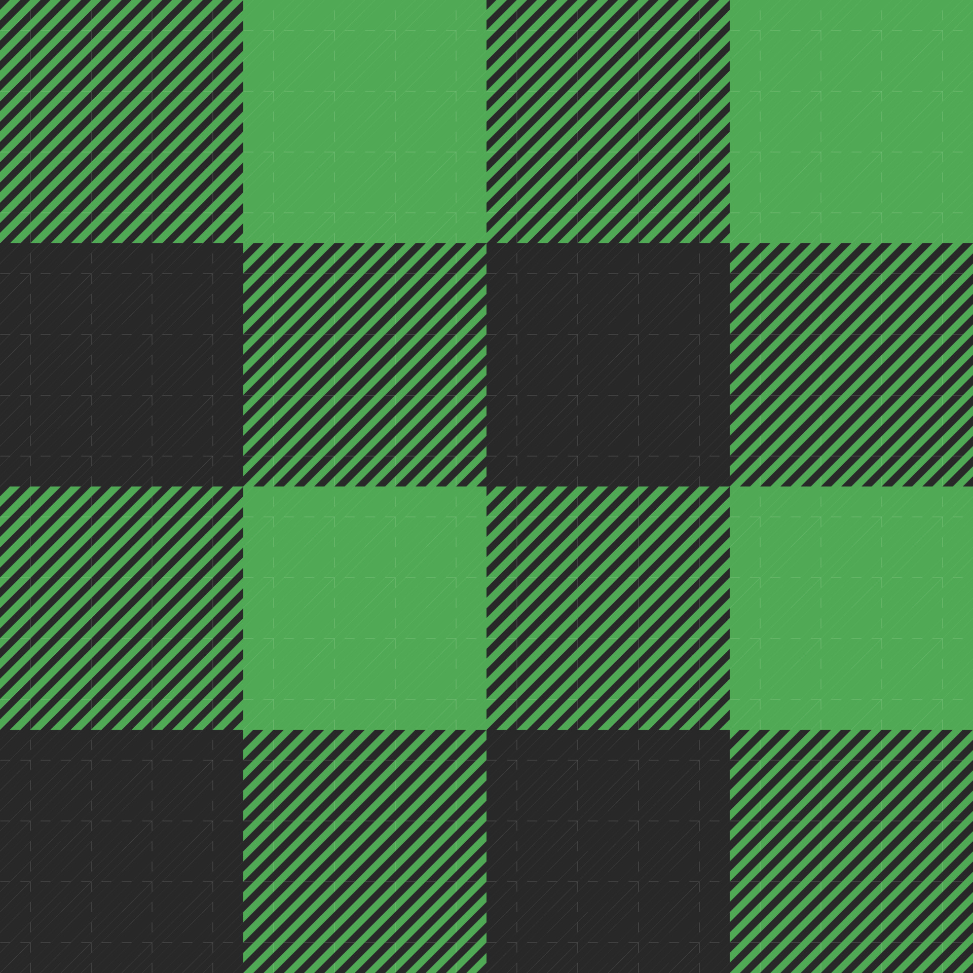 buffalo-check-pattern-xmas-plaid-pattern-vector-15563111-vector-art-at