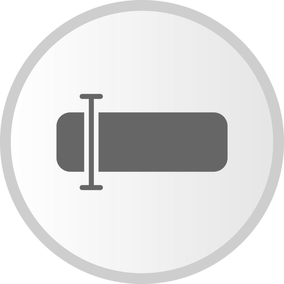 Text Field Vector Icon 15565717 Vector Art At Vecteezy text-field-by-paola-on-dribbble