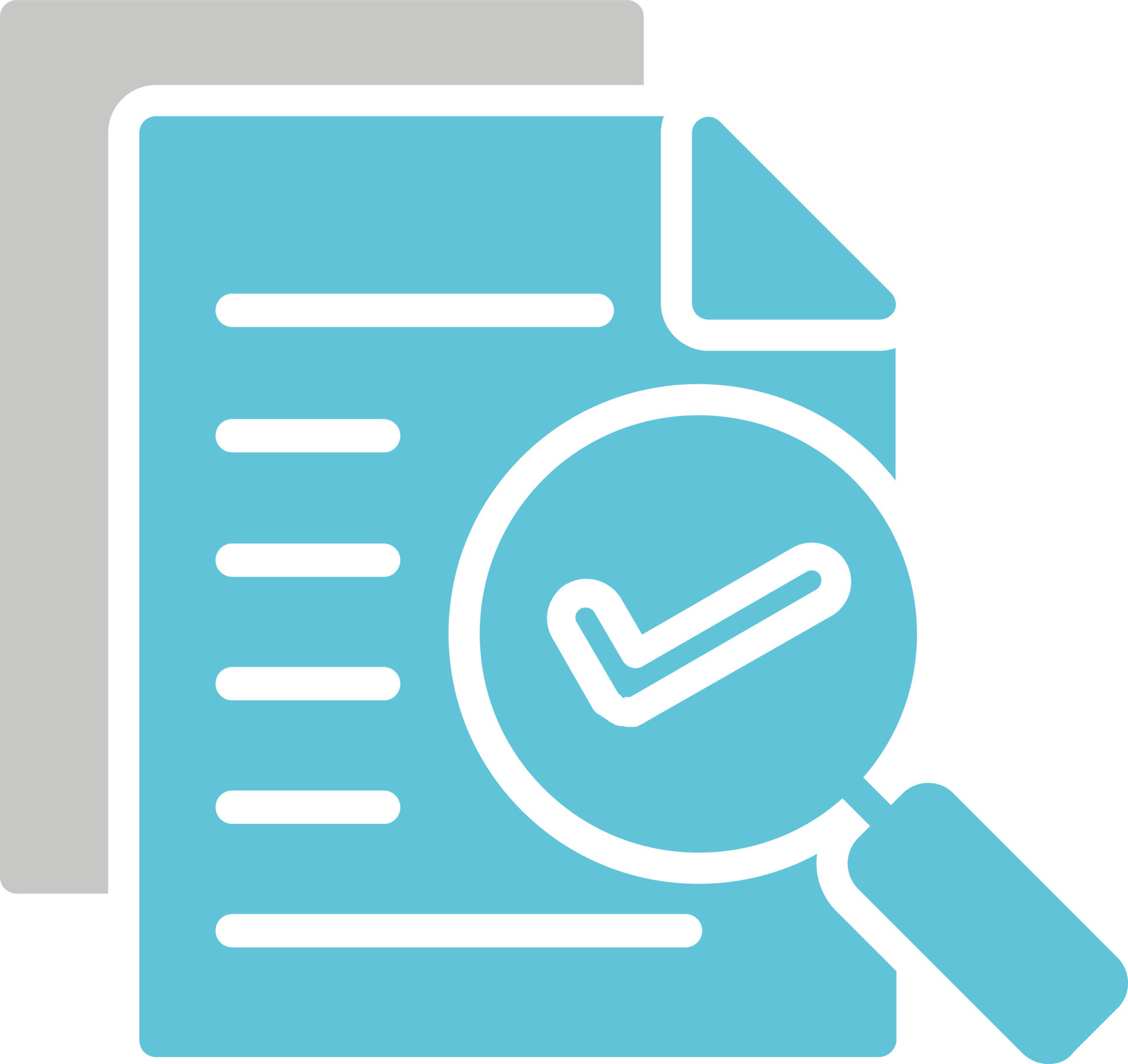 Review Vector Icon 15565892 Vector Art At Vecteezy Review Vector Icon 15565892 Vector Art At Vecteezy