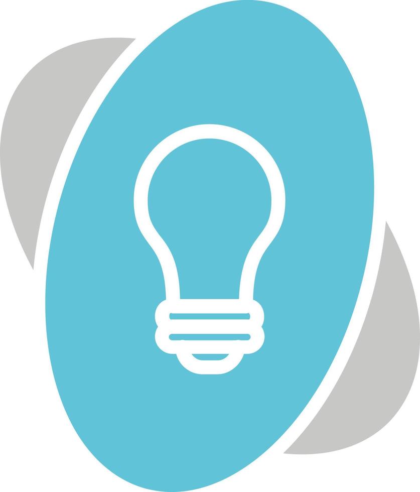 Graphic Design Vector Icon