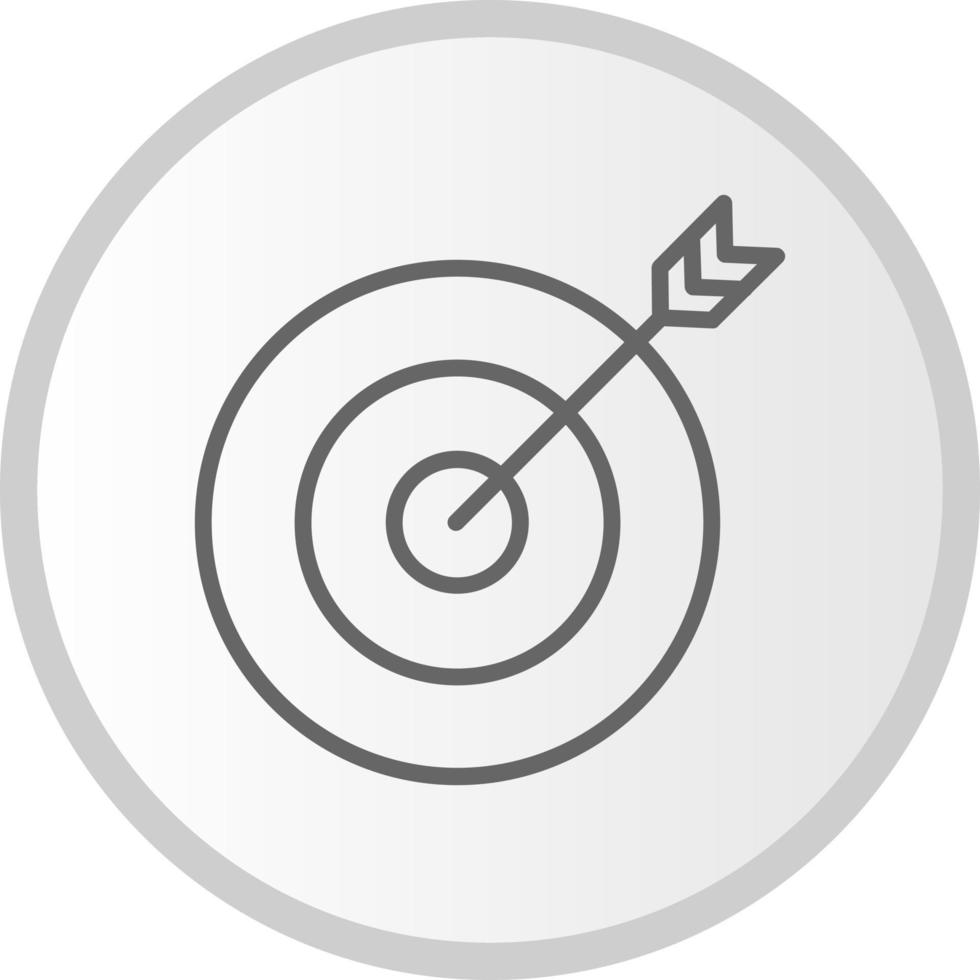 Goal Vector Icon 15565986 Vector Art at Vecteezy