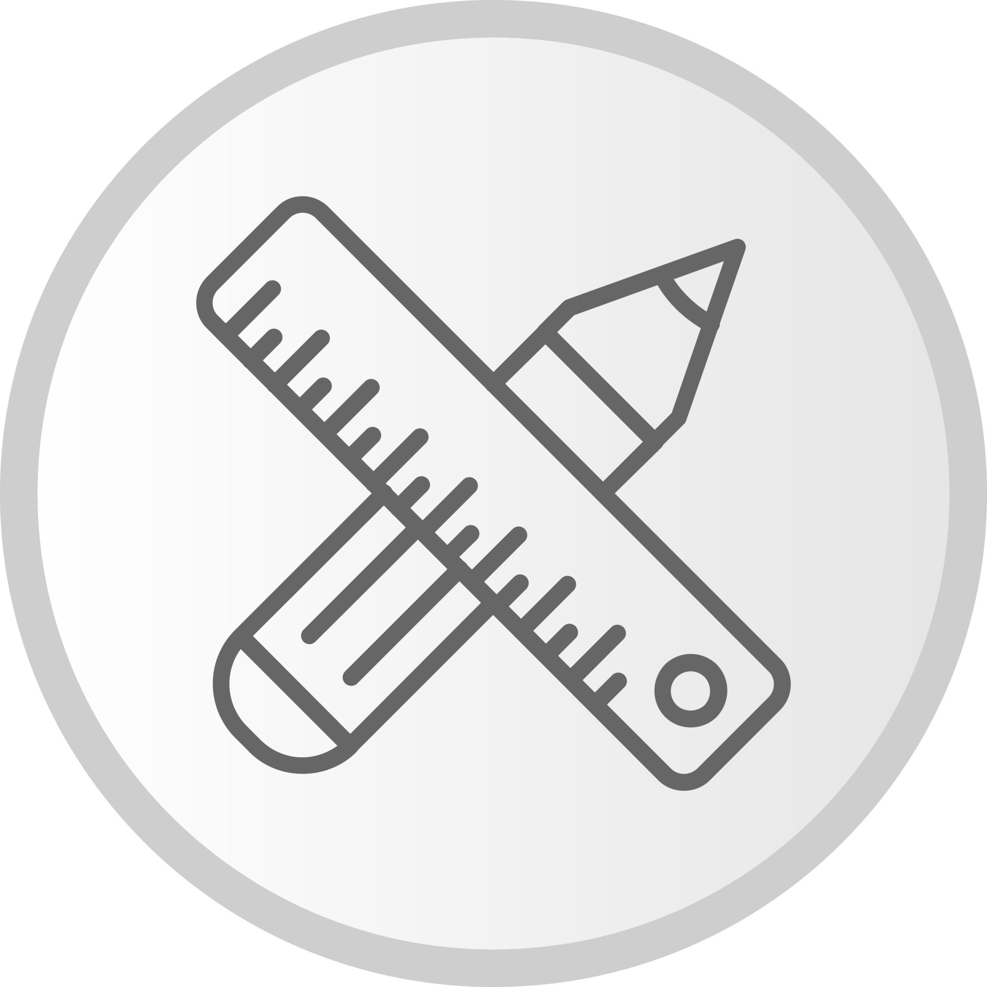 Design Tool Vector Icon 15566099 Vector Art at Vecteezy