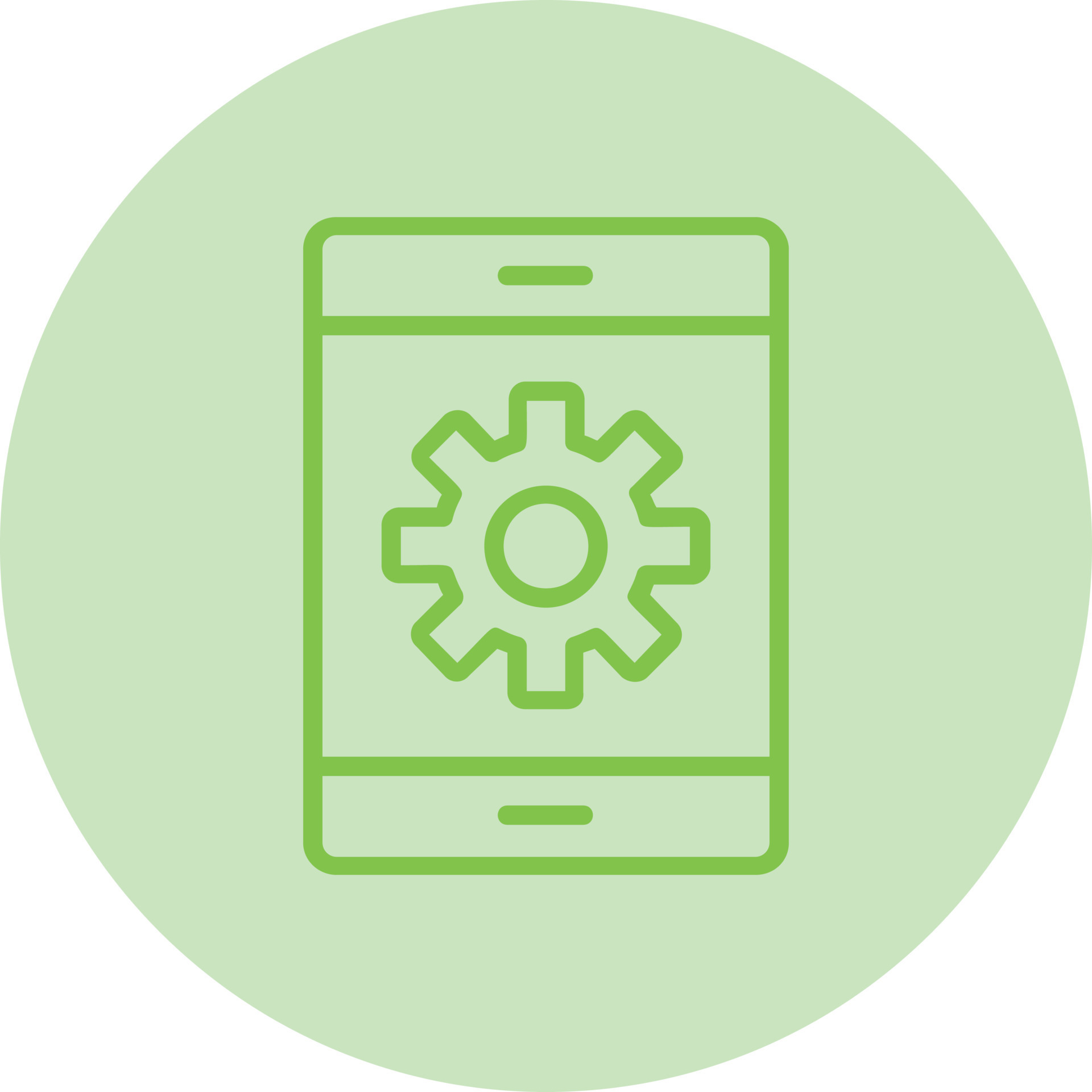 Settings Vector Icon 15566349 Vector Art at Vecteezy