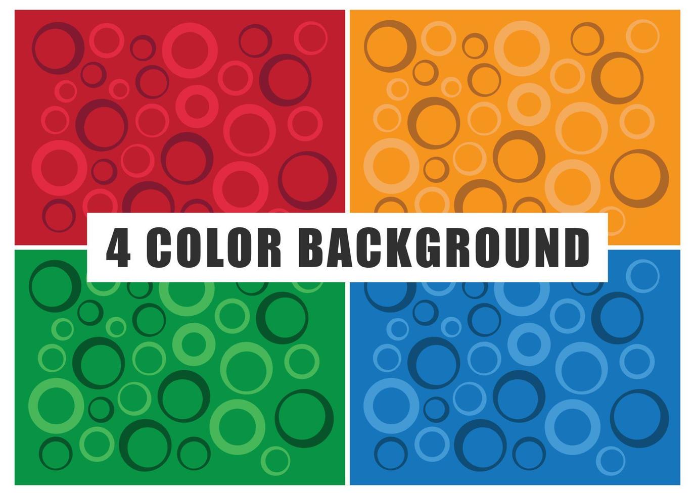 Elegant Decorative Batik Banner Background vector