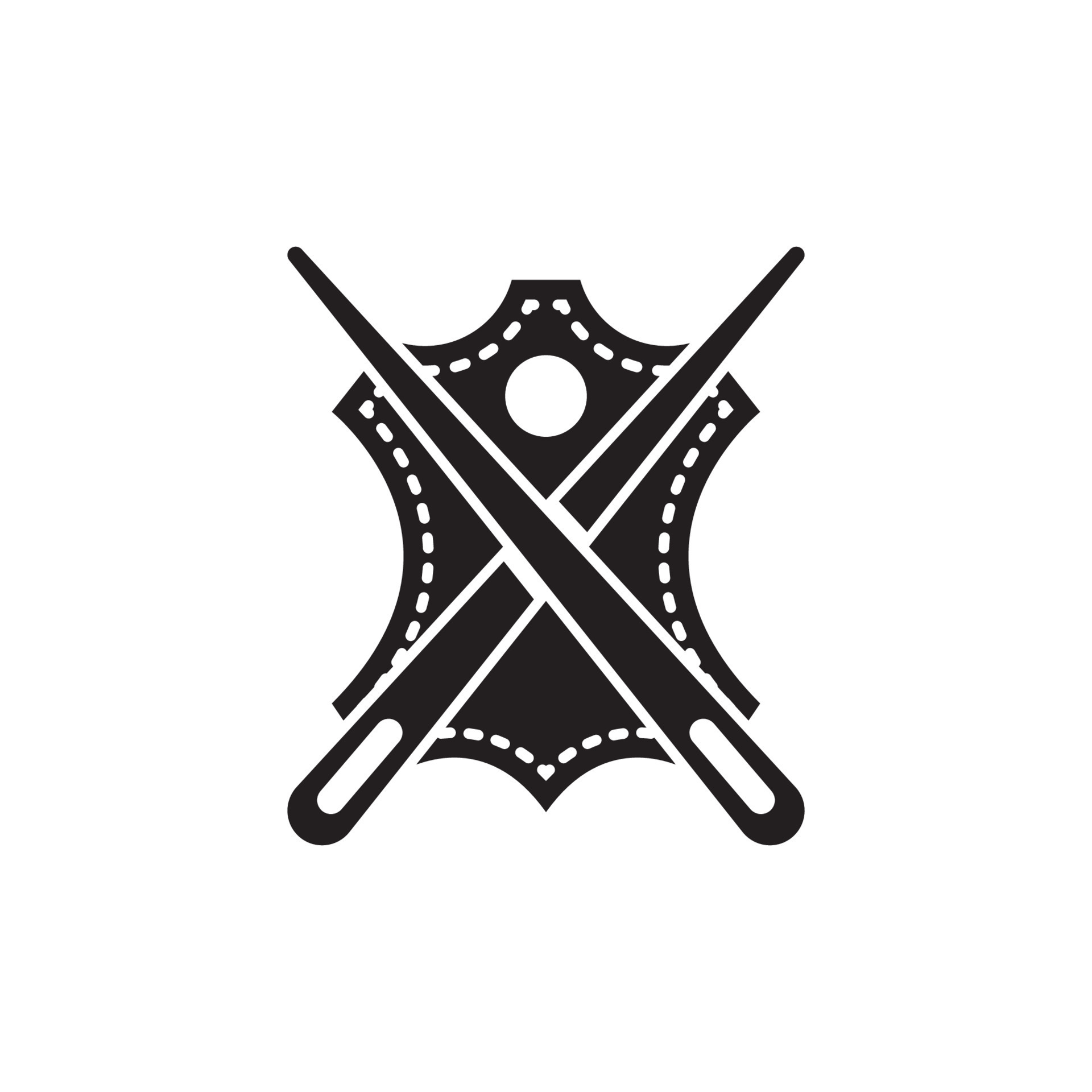leather-logo-icon-design-vector-15567160-vector-art-at-vecteezy