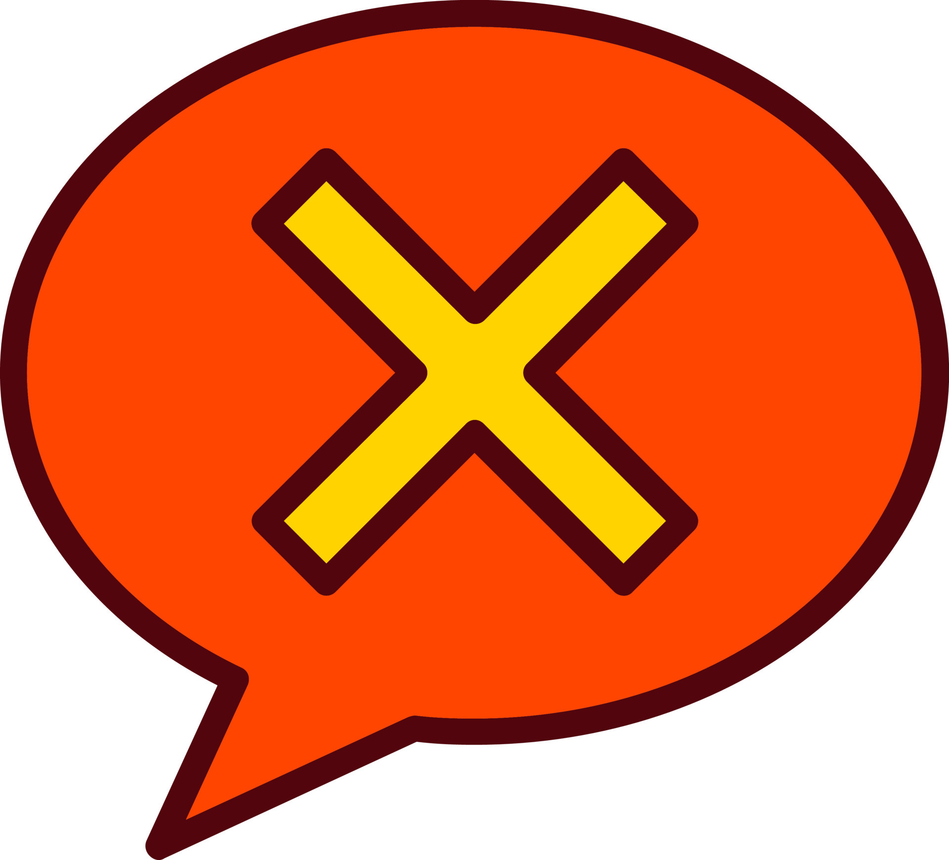 Avoid Rejection! Understanding Image Filter Restrictions - i28lho8