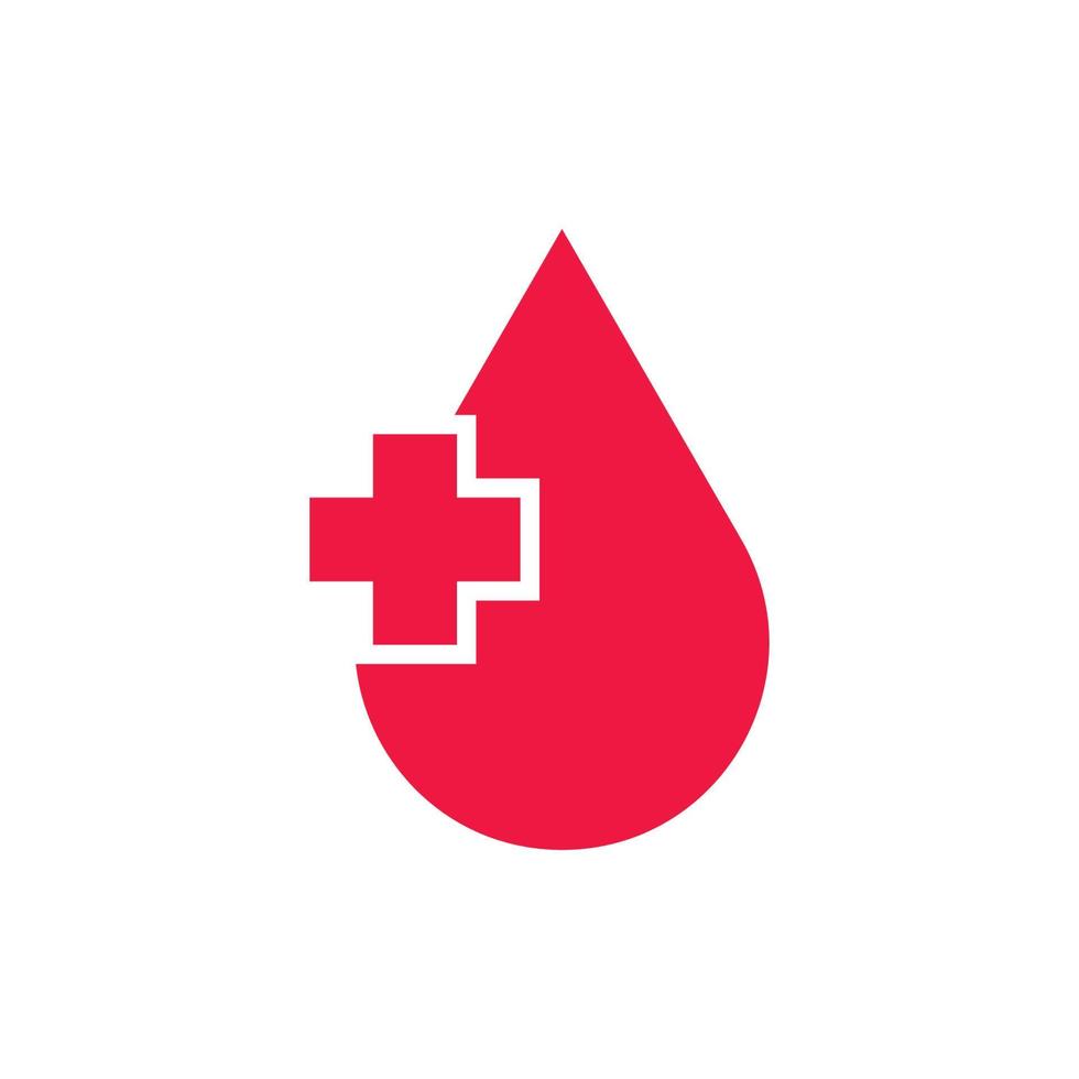 world diabetes day icon vector