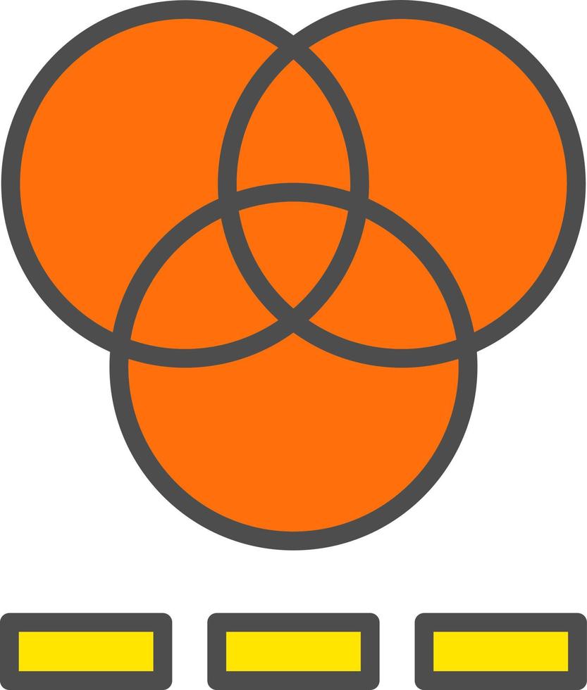 Rgb Vector Icon